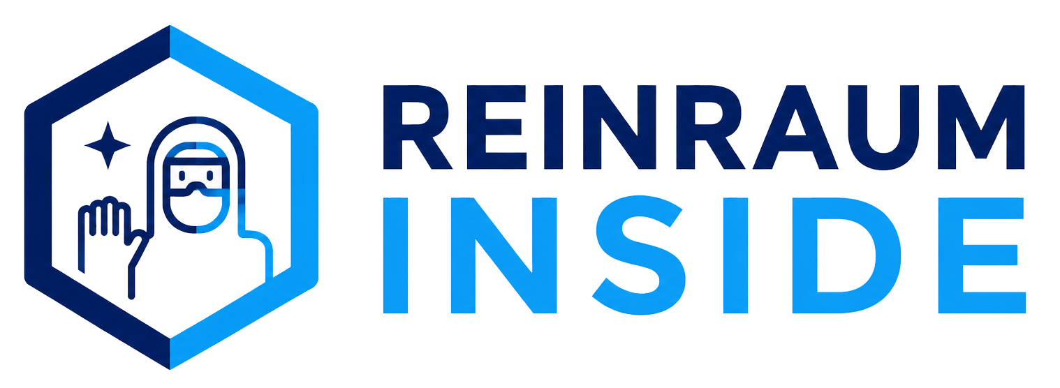 Reinraum Inside